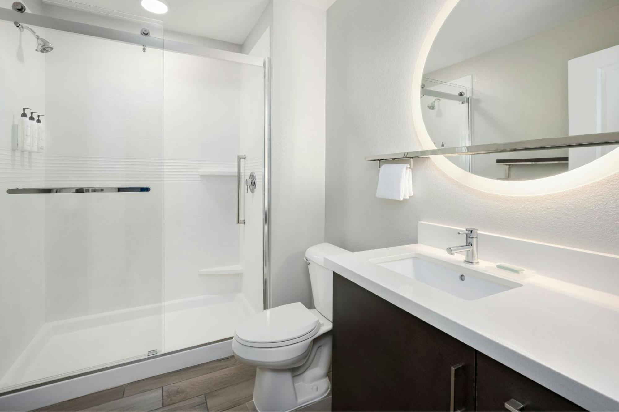 Towneplace Suites Дотан Экстерьер фото