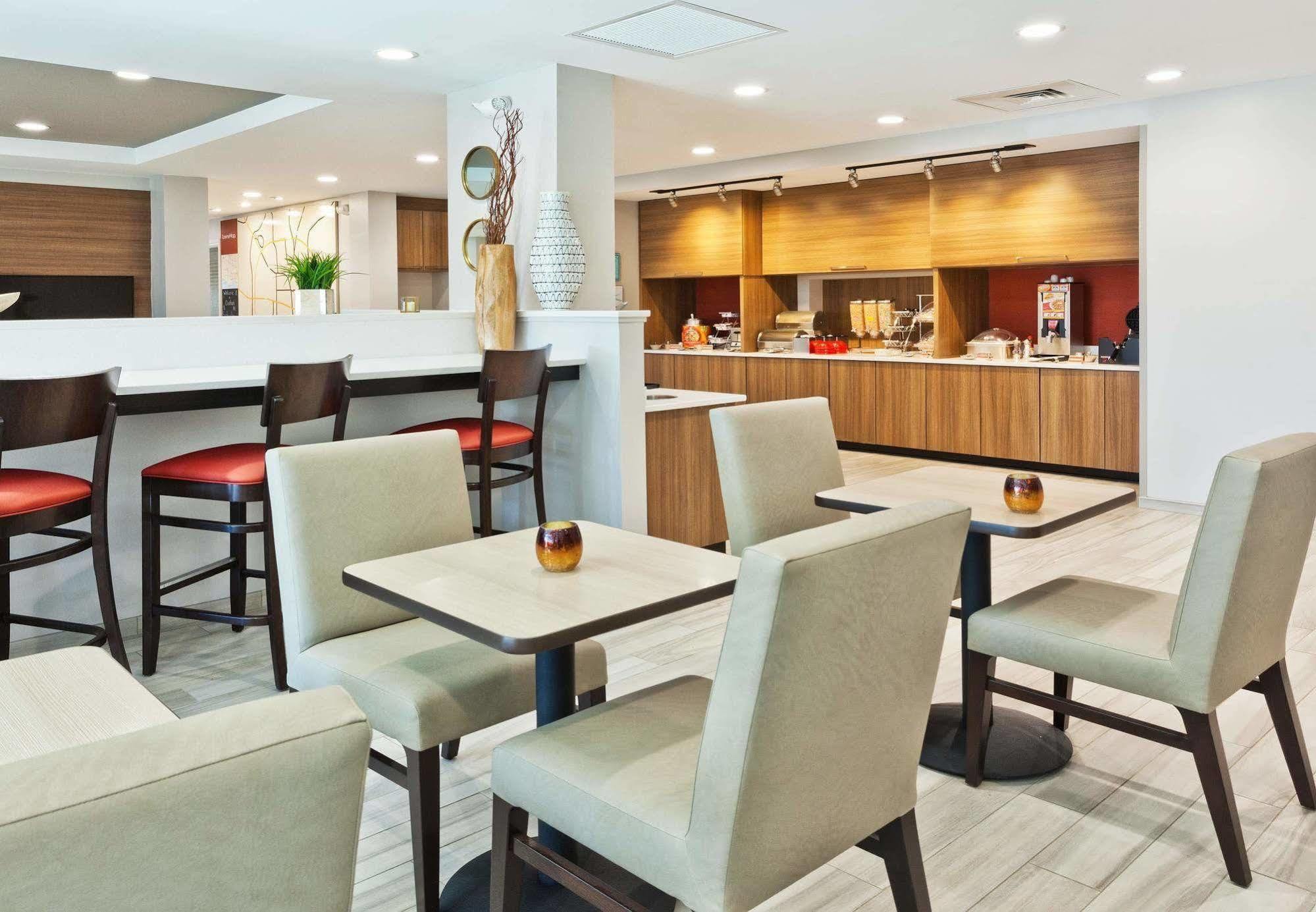 Towneplace Suites Дотан Экстерьер фото
